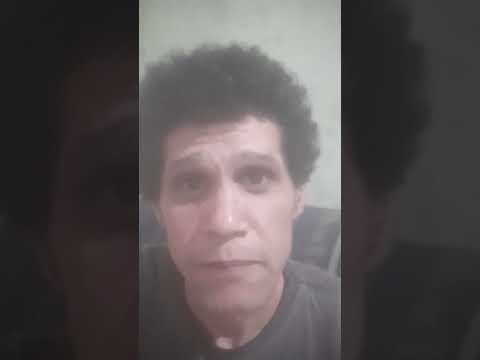 sou de Caruaru Pernambuco quem puder me ajudar com trabalho eu agradeço nesse momento tão difícil