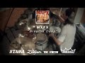 MxPx - Breathe Deep (Drum Cover)