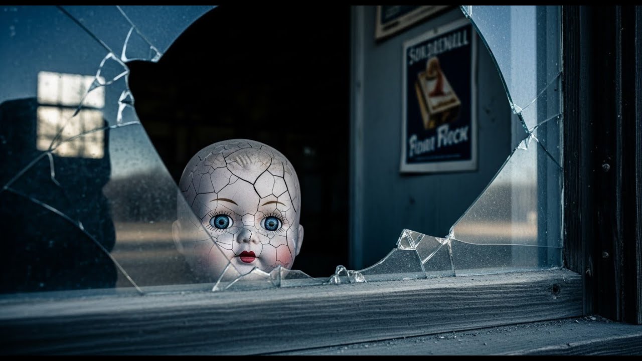 7 Abandoned GHOST TOWNS of California & Its Wild History