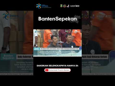 Galeri Banten