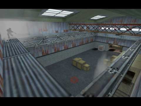 SK vs MTW Highlights