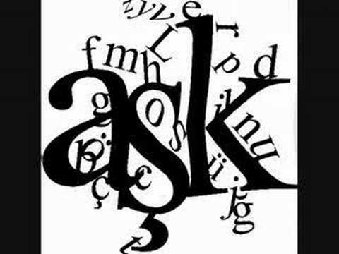 Dj Emre vs. Sinem - YaLvarma Remix