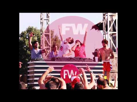 Smile & TL - Mishas ra