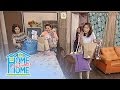 Home Sweetie Home: Christmas Shopping 