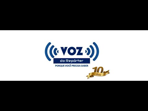 PROGRAMA GIRO NA VOZ - 16 DE OUTUBRO