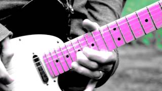 Speech Coma ( Blood Red Shoes - Cover) by Heimburg + Juley