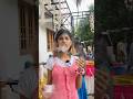 Aghane Njan SMOKE Cheythu Thejathangu