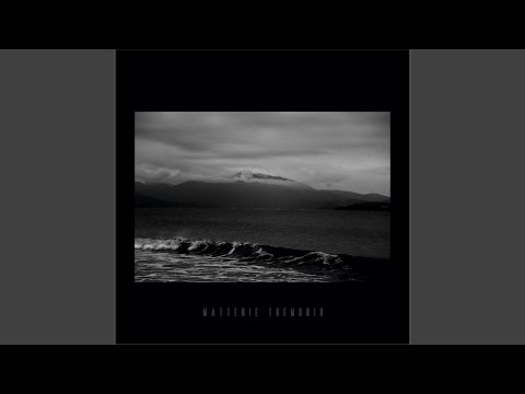 Seja Você o Seu Deus