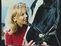 Reklamblock TV3 Maj 1998