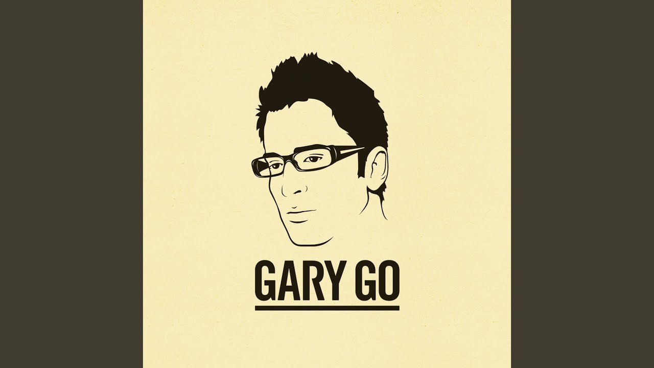 Gary Go - So So