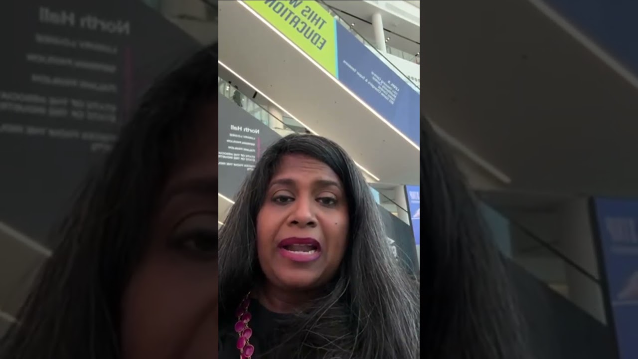 Client Success Story 5