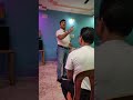 Shib Sankar Roy Sir At Purbasthali Seminar 2026 Part 2