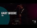 Gary Moore - Fire (Blues for Jimi)