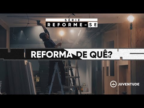 Culto Juventude - 12/08/2017