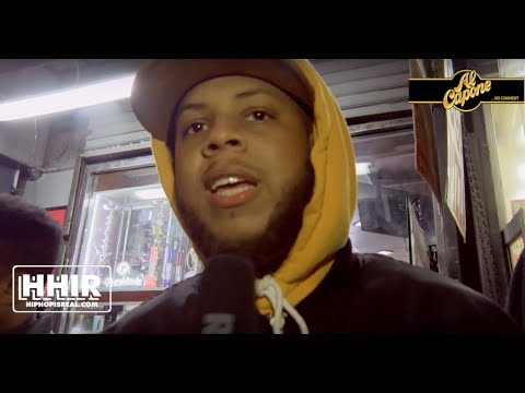 JJDD ON WHAT'S NEXT? "I WANT SURF FIRST BATTLE HOME"  I'M NOT SCARED!