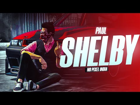 Code Red Mhw Pc 02 22