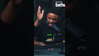 Take it Off: OnsideZa Captain takes off his pants during game #sports #magic #podcast