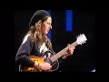Emily Remler Guitar Lesson. Jazz Minor Scales Part 2