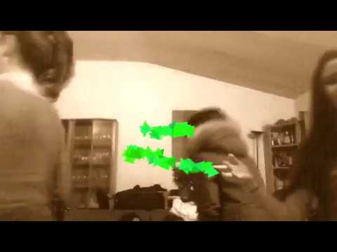 Si no estás VIDEOSTAR🐣💫—Xriz Ft. MCDavo