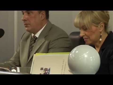 belami.rs - Kanalizacija umesto kolektora