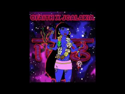 OFAITH X JGALAXIA - 108