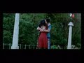 Ae Pandey Ji Kahe Aankh Maratani Full Bhojpuri Video Song Sharabi