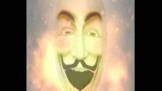 Anonymous Dirty Business .avi
