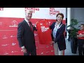 Helmond Sport presenteert nieuw shirt en samenwerkingsverband