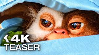 Gremlins 3