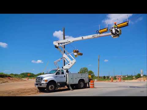 Tesla Gigafactory Drone fly over and Stock update! #TSLA