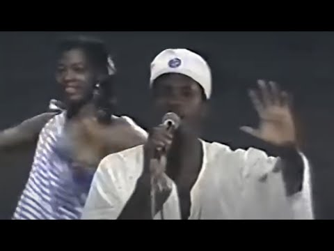 CULTNE - Araketu  & Tonho Matéria no Programa "Radial Filó"