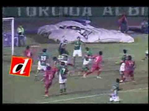 rojo es mi corazón - jake mate