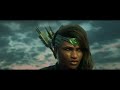 Magic The Gathering Ikoria Lair Of Behemoths Trailer