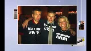 DtC MEDIA BLASTS OFF BOOM !$!$