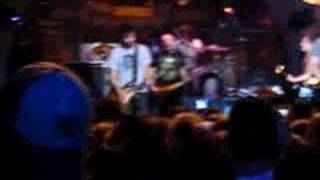 Cartel - No Subject   New Song