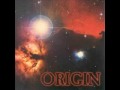 Origin "Lethal Manipulation"(2000)