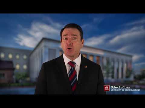 Master of Studies in Law and Certificates