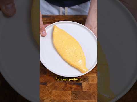 Jordi Cruz me dijo que era un fraude