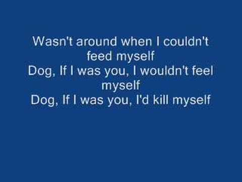 Kanye West - Bring Me Down