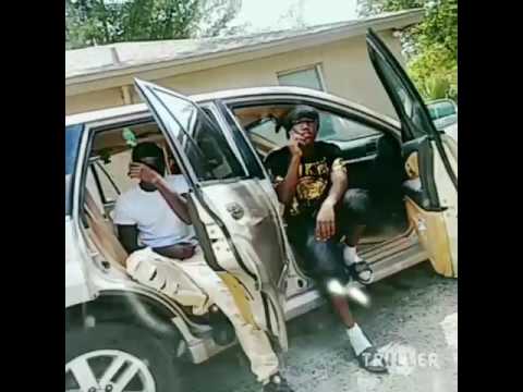 s3 and cdott-(On Da Map)