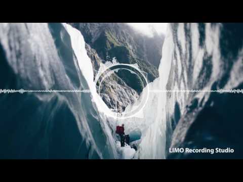 Breathe - Johan Borjesson