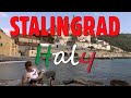 Stalingrad 1993 Soundtrack Italy Correct Pitch