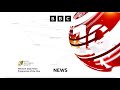 BBC News Intro Transparent 2023 HD
