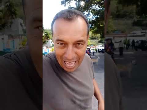 mis respetos Tachira, en el puente Zorca divide  3 municipios  Cardenas, San Cristobal, Capacho nuev