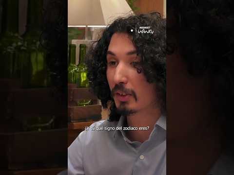Este soltero tiene una técnica: «Si no lo dices, no cumples años»