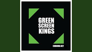 Doorways and Floodgates