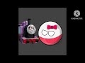 The Splodge Productions 2010 Movie Leaked Images REMASTERED
