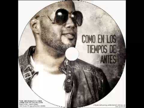 03 - LR (Ley Del Rap) - Maldades Prod.by DonixFloW  (EazyMusick)