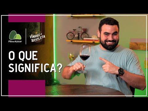 RESERVADO, RESERVA and GRAN RESERVA, what does each of them mean?