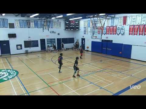 Bing Chillin’(54) Tier 4 - 2023 SPRING La Dynasty(93) - tcbl sunday